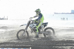 DSC_3785 (950x633)