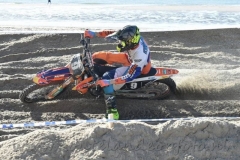 DSC_3786 (950x634)