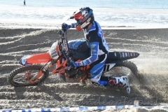 DSC_3788 (950x634)