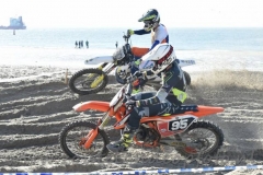 DSC_3789 (950x597)