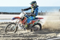 DSC_3790 (950x626)
