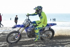 DSC_3793 (950x633)