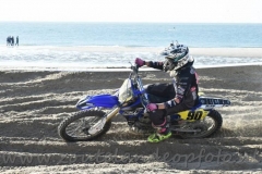 DSC_3795 (950x578)