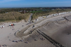 DSC_3795a (950x578)