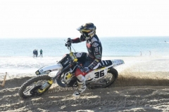 DSC_3796 (950x633)