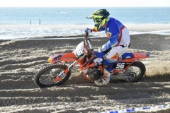 DSC_3797 (950x591)