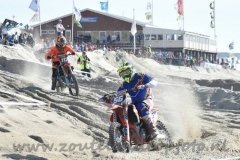 DSC_3800 (950x633)