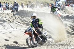 DSC_3802 (950x634)