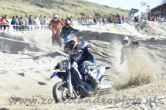 DSC_3804 (950x633)