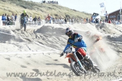 DSC_3806 (950x632)