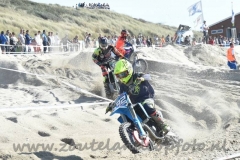 DSC_3807 (950x633)