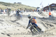 DSC_3810 (950x633)