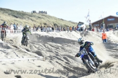 DSC_3811 (950x633)