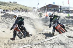 DSC_3814 (950x633)