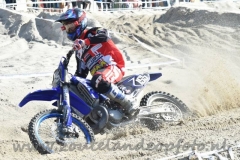 DSC_3815 (950x633)