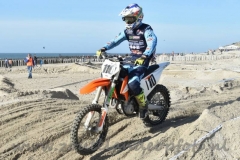 DSC_3817 (950x632)
