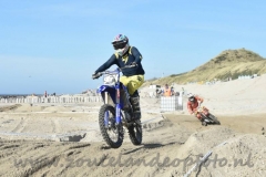 DSC_3820 (950x632)