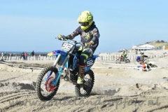 DSC_3822 (950x632)