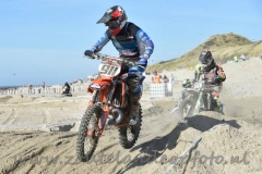 DSC_3823 (950x633)