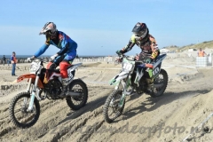 DSC_3824 (950x608)