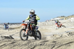 DSC_3825 (950x632)