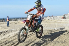 DSC_3827 (950x634)