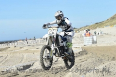 DSC_3832 (950x632)
