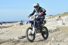 DSC_3833 (950x633)