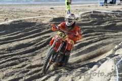 DSC_3835 (950x633)