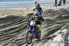 DSC_3836 (950x634)