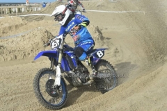 DSC_0068 (950x633)