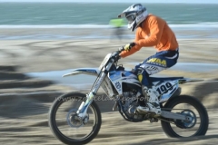 DSC_0115 (950x632)