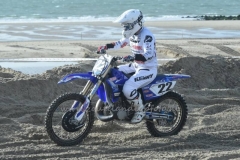 DSC_0134 (950x633)