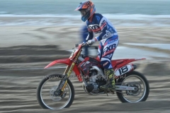 DSC_0166 (950x632)