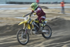 DSC_0172 (950x633)