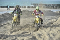 DSC_0189 (950x632)