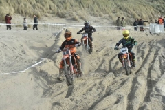 DSC_0197 (950x632)
