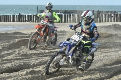 DSC_0205 (950x633)