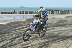DSC_0206 (950x632)