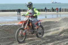 DSC_0207 (950x633)