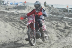 DSC_0213 (950x634)