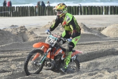 DSC_0227 (950x633)