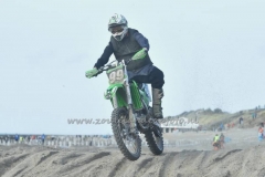 DSC_0228 (950x633)