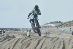 DSC_0229 (950x632)