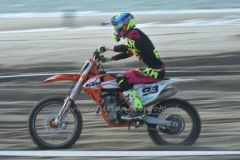 DSC_0249 (950x632)