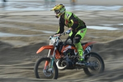 DSC_0276 (950x641)