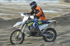 DSC_0280 (950x632)
