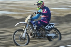 DSC_0284 (950x633)