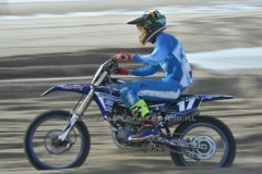 DSC_0287 (950x632)