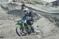 DSC_0315 (950x633)